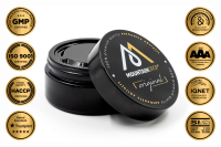 Shilajit - Mountaindrop - 100% Mumijo Shilajit - 25 gram